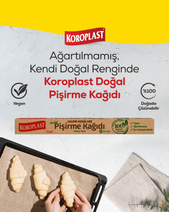 Koroplast